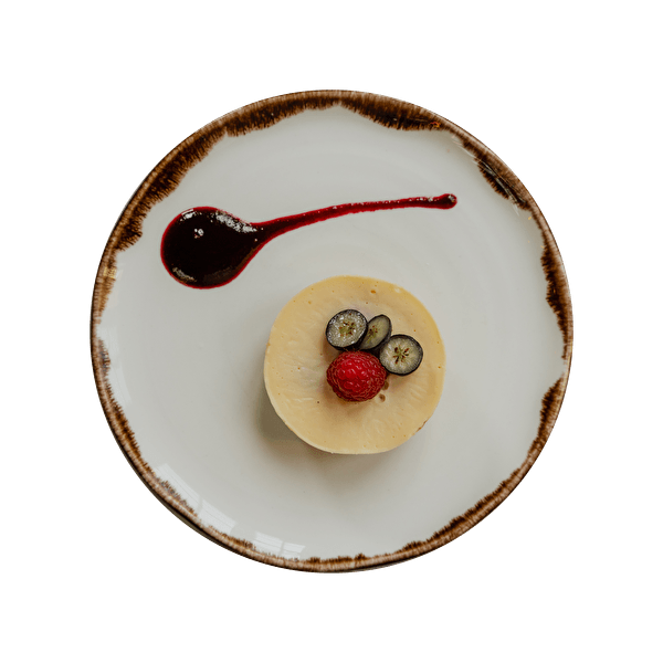 Remise47 Dessert 